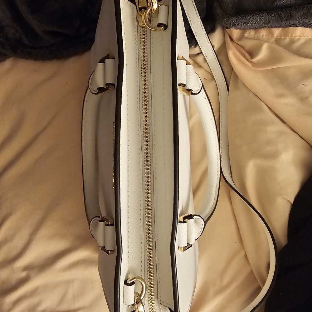 Michael Kors Medium Purse